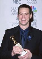 Джим Керри: 290x400 / 20 Кб