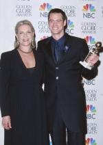 Джим Керри: 284x400 / 22 Кб