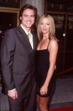 Джим Керри: 265x400 / 18 Кб