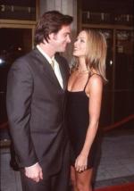 Джим Керри: 281x400 / 19 Кб