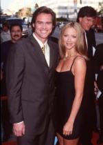 Джим Керри: 286x400 / 21 Кб