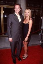 Джим Керри: 267x400 / 19 Кб