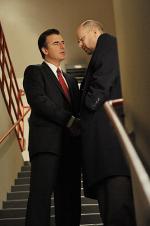 Терри Кинни: 333x500 / 31 Кб