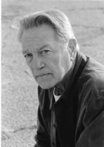 Майк Дженовезе: 450x634 / 45 Кб