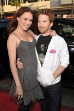 Сет Грин: 267x400 / 26 Кб