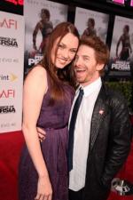 Сет Грин: 267x400 / 27 Кб