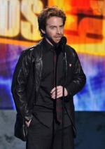 Сет Грин: 284x400 / 23 Кб