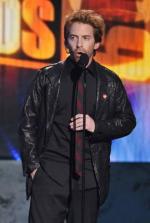 Сет Грин: 270x400 / 21 Кб