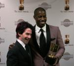 Сет Грин: 1039x924 / 146 Кб