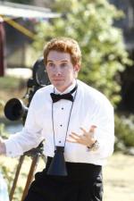 Сет Грин: 360x540 / 36 Кб