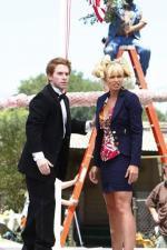 Сет Грин: 360x540 / 43 Кб