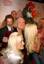 Сет Грин: 277x400 / 29 Кб