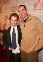 Сет Грин: 278x400 / 26 Кб