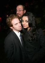 Сет Грин: 287x400 / 20 Кб