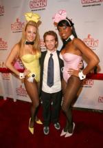 Сет Грин: 280x400 / 28 Кб