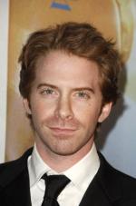 Сет Грин: 265x400 / 21 Кб