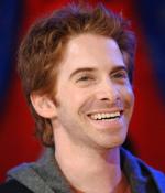 Сет Грин: 344x400 / 26 Кб