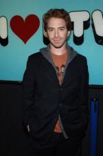 Сет Грин: 266x400 / 16 Кб