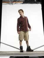 Сет Грин: 400x533 / 27 Кб