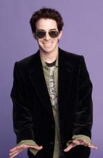 Сет Грин: 261x400 / 16 Кб