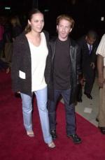 Сет Грин: 263x400 / 20 Кб