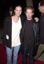 Сет Грин: 278x400 / 20 Кб