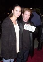 Сет Грин: 283x400 / 22 Кб