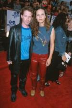 Сет Грин: 270x400 / 23 Кб