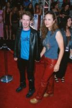 Сет Грин: 270x400 / 22 Кб