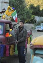 Брайан Остин Грин: 452x653 / 73 Кб