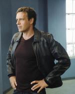 Дэвид Джеймс Эллиотт: 512x640 / 40 Кб