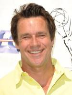 Дэвид Джеймс Эллиотт: 307x400 / 23 Кб