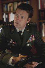 Дэвид Джеймс Эллиотт: 360x540 / 28 Кб