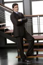 Дэвид Джеймс Эллиотт: 400x600 / 51 Кб