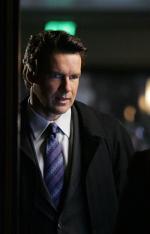 Дэвид Джеймс Эллиотт: 400x623 / 37 Кб