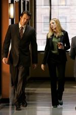 Дэвид Джеймс Эллиотт: 400x608 / 43 Кб