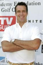 Дэвид Джеймс Эллиотт: 266x400 / 23 Кб