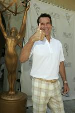 Дэвид Джеймс Эллиотт: 267x400 / 23 Кб