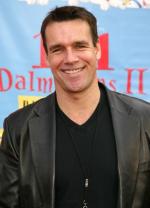 Дэвид Джеймс Эллиотт: 289x400 / 21 Кб