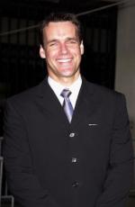 Дэвид Джеймс Эллиотт: 262x400 / 13 Кб