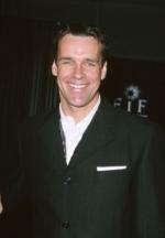 Дэвид Джеймс Эллиотт: 278x400 / 11 Кб