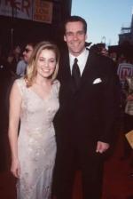 Дэвид Джеймс Эллиотт: 269x400 / 16 Кб