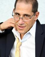 Пол Карафотес: 1638x2048 / 275 Кб