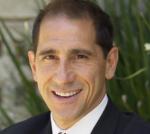 Пол Карафотес: 387x344 / 20 Кб