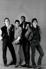 Пол Карафотес: 450x671 / 51 Кб