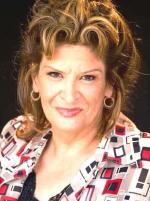 Лойда Рамос: 459x613 / 65 Кб