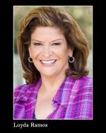 Лойда Рамос: 576x720 / 87 Кб