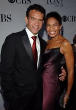 Брайан Митчелл: 278x400 / 20 Кб