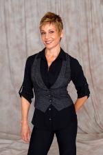 Марта Дюбуа: 1371x2048 / 339 Кб