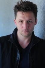 Мэттью Годфри: 681x1024 / 65 Кб